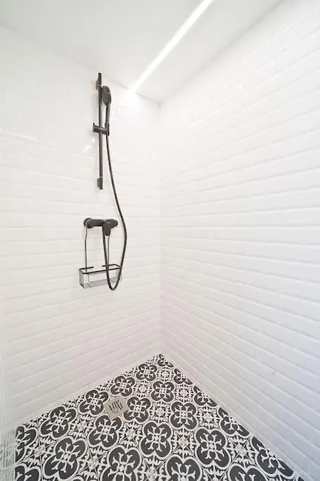 Apartment Sublime Loft A St Germain Paris