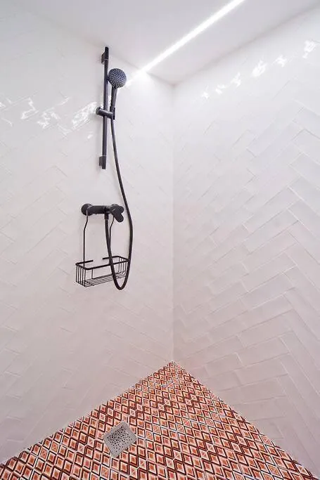 Sublime Loft A St Germain Paris